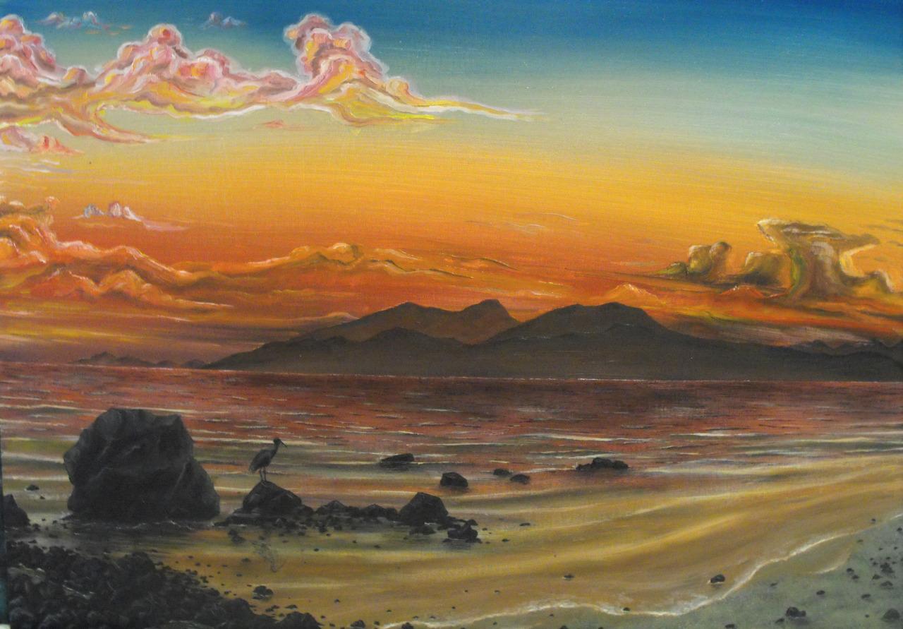 02_surrealscapes13-untitled.jpg
